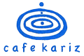 CAFE KARIZ